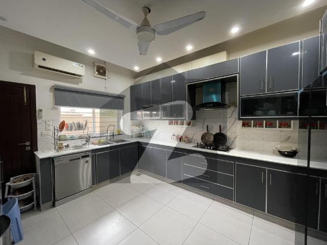 House for rent in Rawalpindi, Islamabad Capital Territory