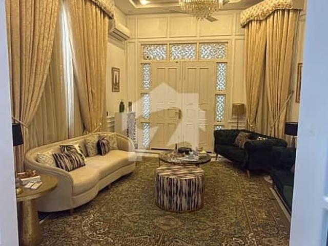 Property for rent in North Waziristan, Federally Administered Tribal Areas fata