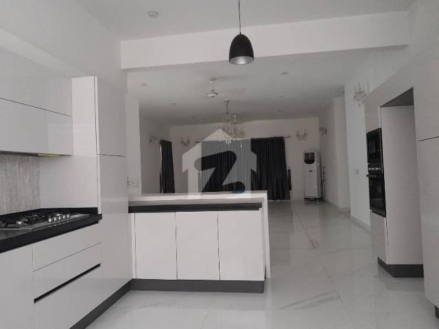 Property for rent in North Waziristan, Federally Administered Tribal Areas fata