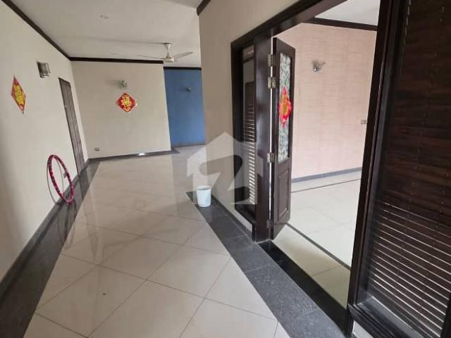 House for rent in North Waziristan, Federally Administered Tribal Areas fata