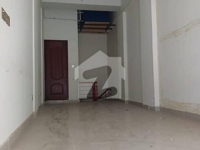 Commercial for rent in North Waziristan, Federally Administered Tribal Areas fata