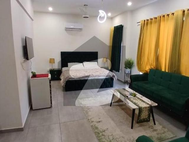 Apartment for rent in Saddar Town, North Waziristan