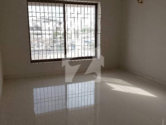 Property for rent in North Waziristan, Federally Administered Tribal Areas fata