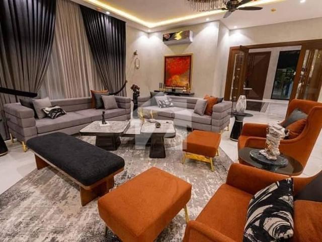 House for sale in لاہور, لاہور ڈویژن