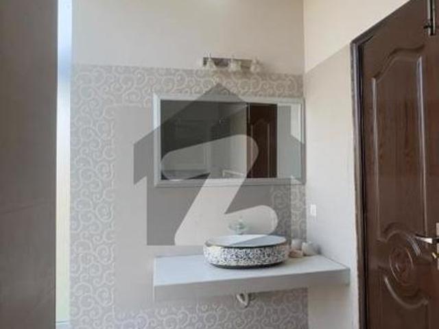 House for rent in لاہور, لاہور ڈویژن