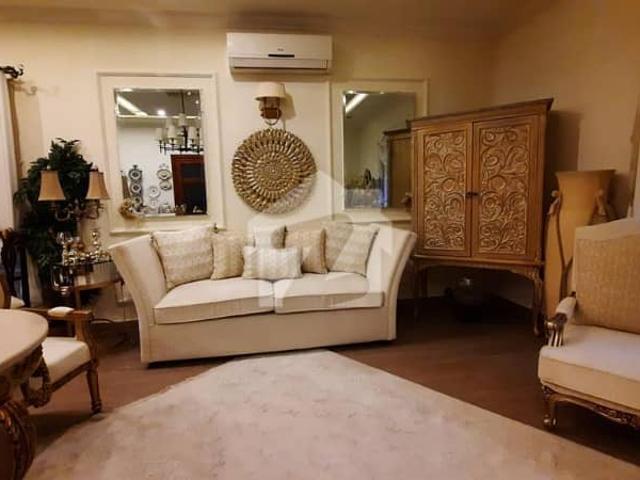 House for sale in اسلام آباد, زون 1