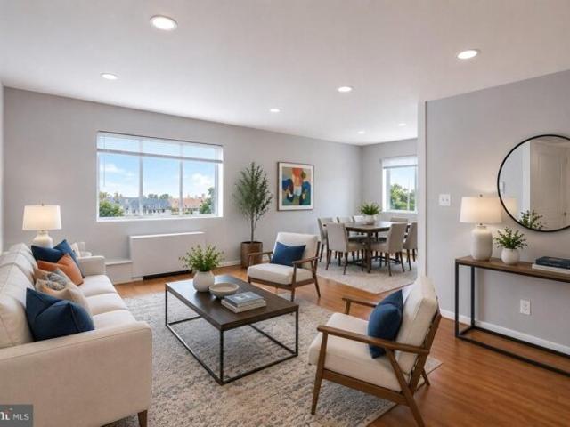 Condo for sale in Silver Spring, Maryland