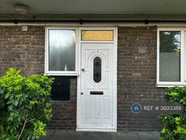 Apartment for rent in Stepney, Greater London