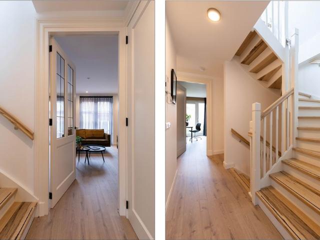 Appartement te huur in Hoorn, Noord Holland