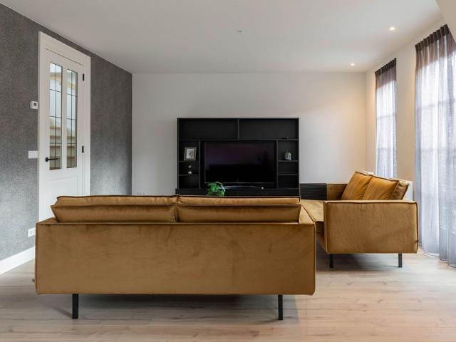 Appartement te huur in Binnenstad, Hoorn