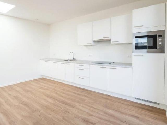 Kot location à Heusden-zolder, Limburg