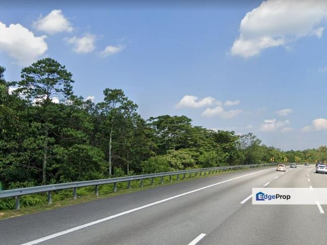 Shop for sale in Perak