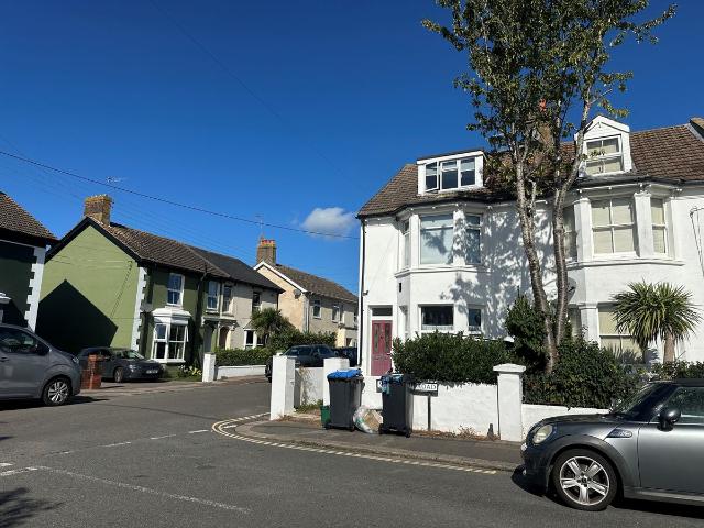 House for rent in Burgess Hill, Mid Sussex