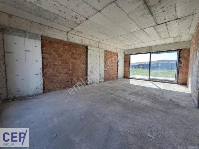 Çorum Merkez içerisinde satılık Villa