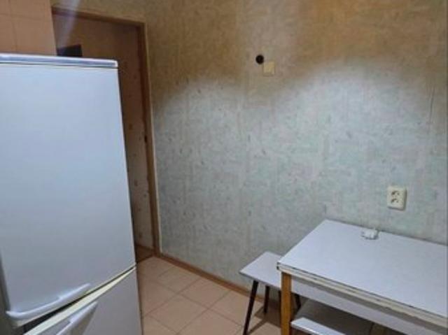 Квартира продажа