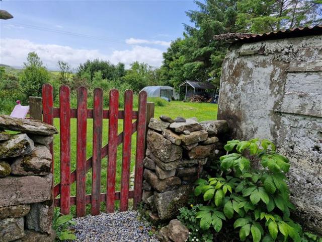 Property for sale in Mayo, Connacht