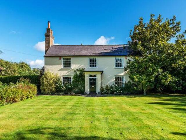 House for sale in Horsham, West Sussex