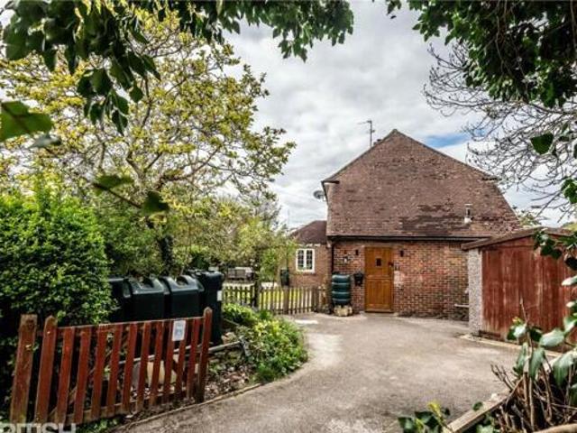 House for sale in Horsham, West Sussex