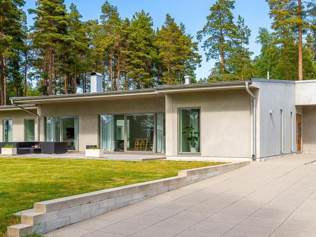 Villa till salu i Västervik, Kalmar