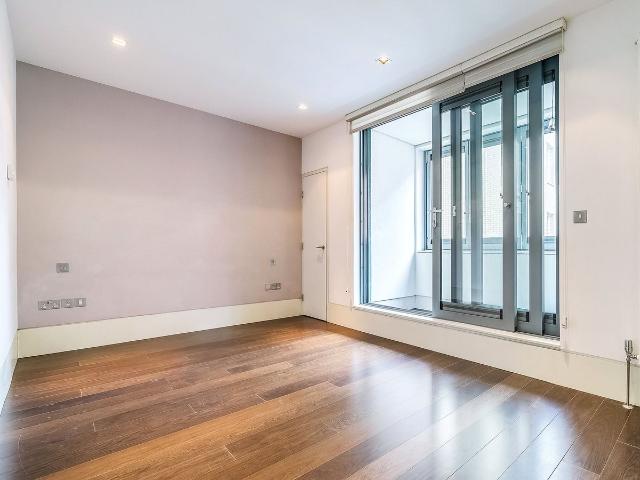 Studio for rent in Covent Garden, Greater London