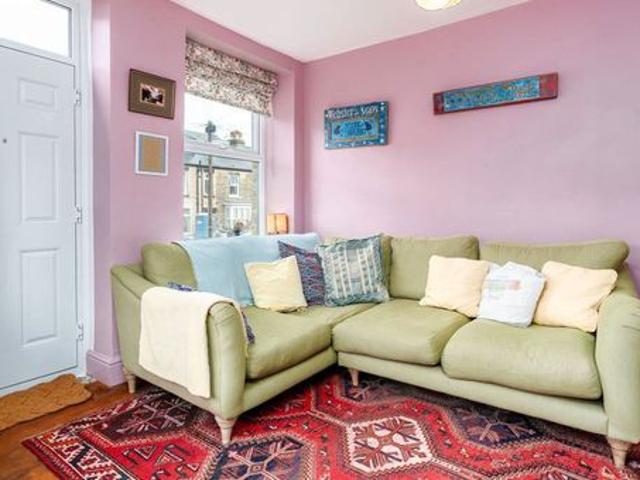 House for rent in Walkley, Sheffield