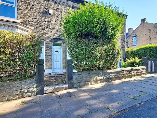 House for rent in Walkley, Sheffield
