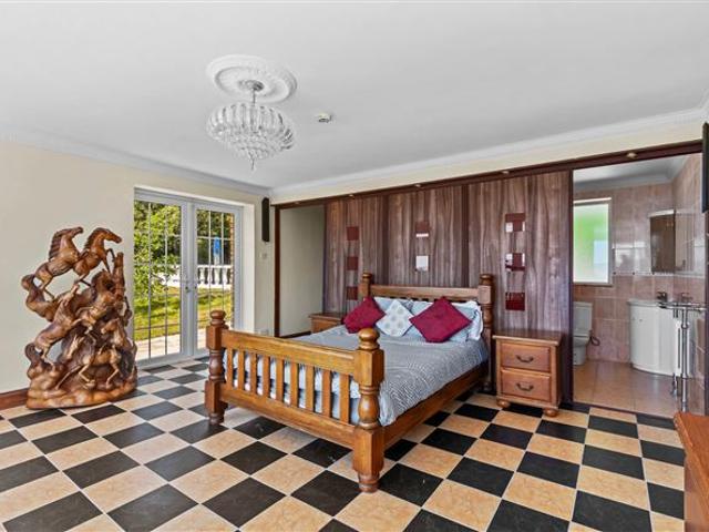 Detached House for sale in Strand, South Tipperary