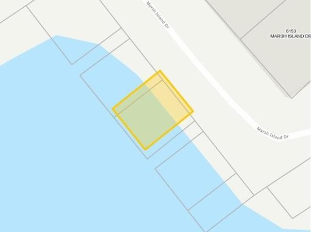 Land for sale in Virginia