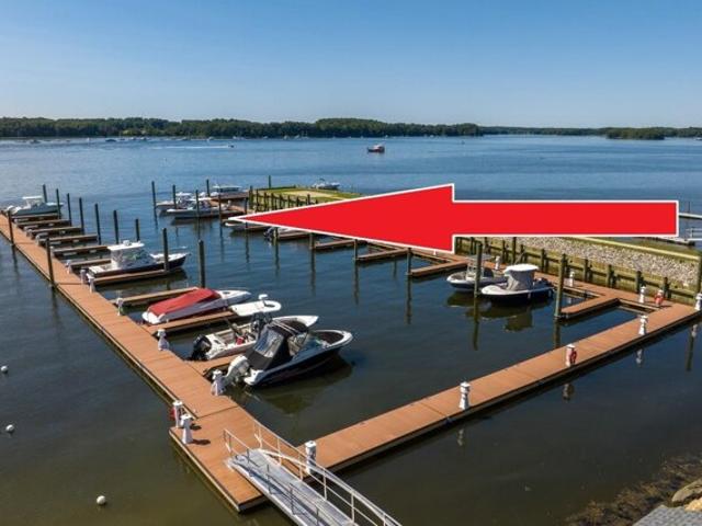 Land for sale in New Hampshire