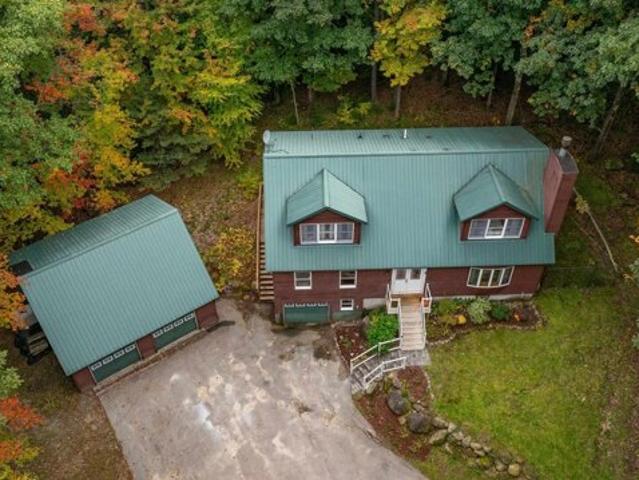 House for sale in Greenfield, Hillsborough County