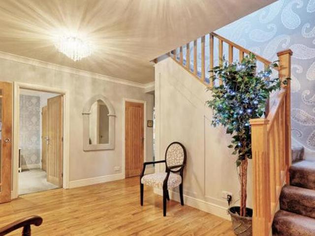House for sale in Navestock Side