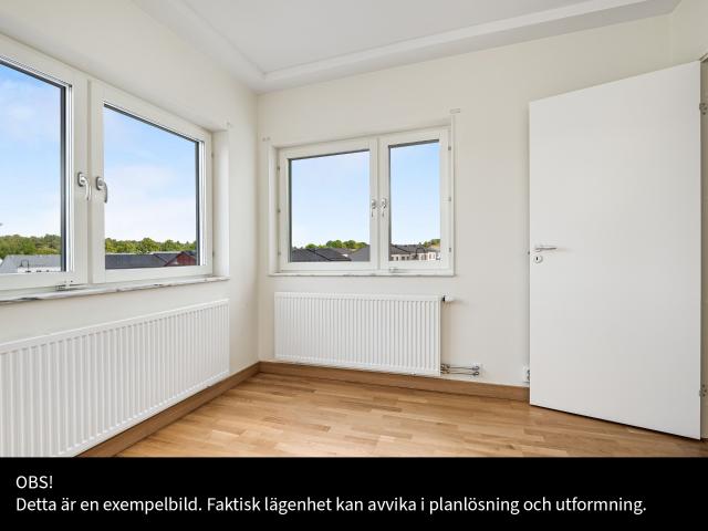 Lägenhet hyra i Enköping, Uppsala