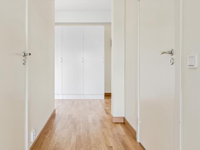 Lägenhet hyra i Enköping, Uppsala