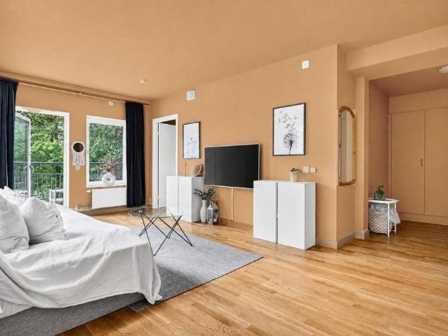 Lägenhet hyra i Enköping, Uppsala