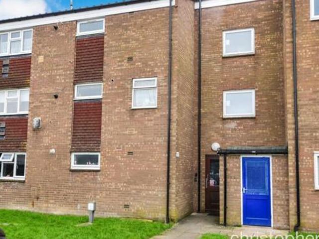 House for sale in Broxbourne, Hertfordshire