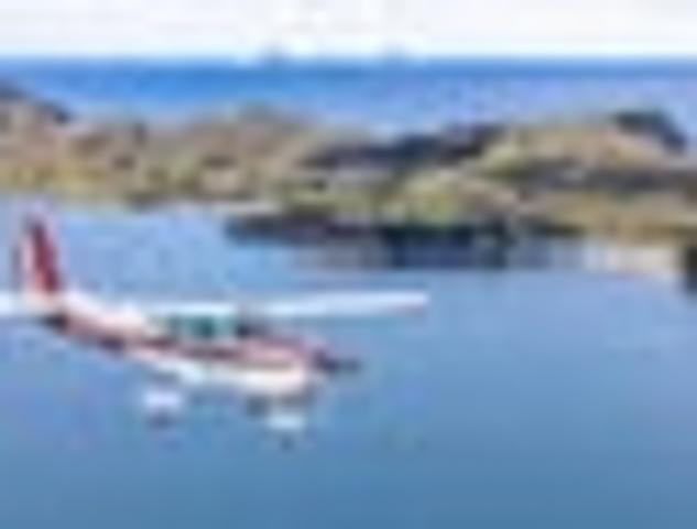 House for sale in Waikato