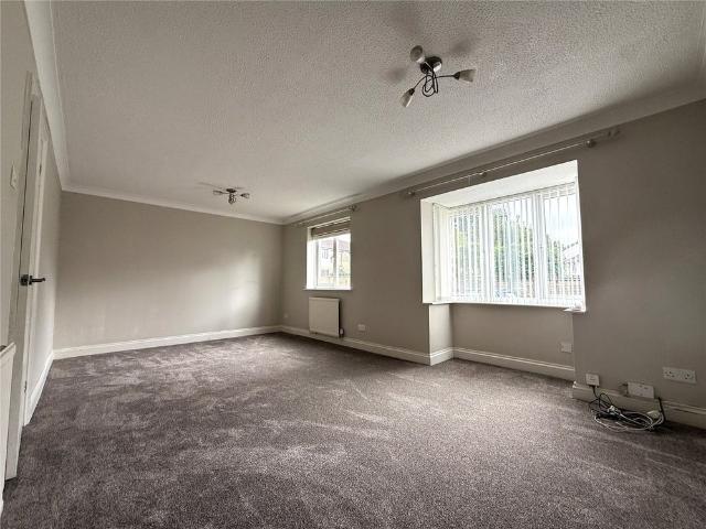 House for rent in Strode, Devon