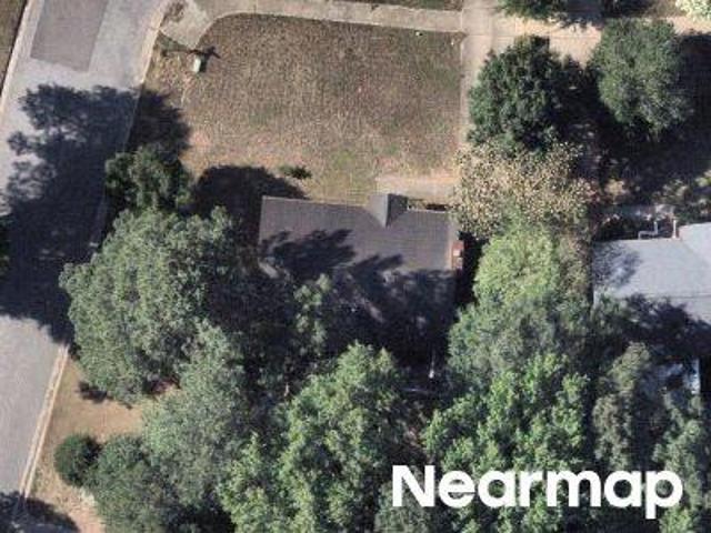 House for sale in Farmington Woods, Raleigh