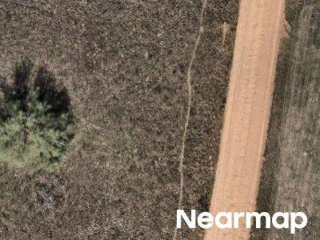 Property for sale in Willow Creek Ranches, Victoria