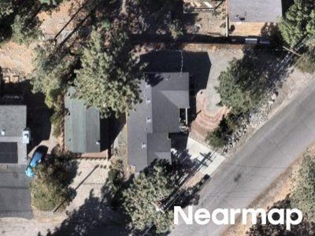 House for sale in California
