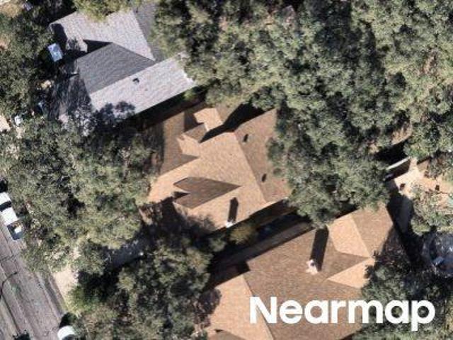 Property for sale in Leesville, Texas