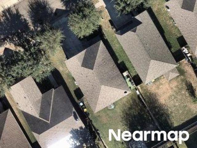House for sale in Cibolo, Texas
