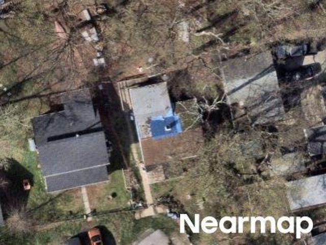 House for sale in Middle River, Maryland