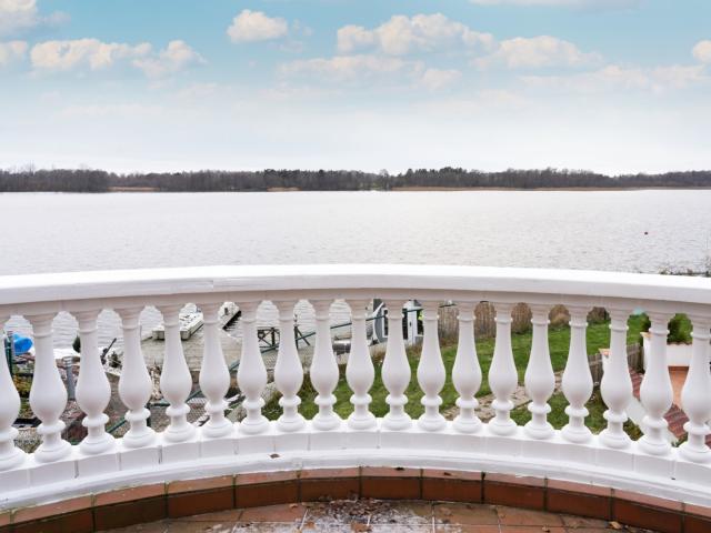 Villa till salu i Strängnäs, Södermanland