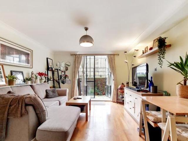 House for sale in City of London, Greater London
