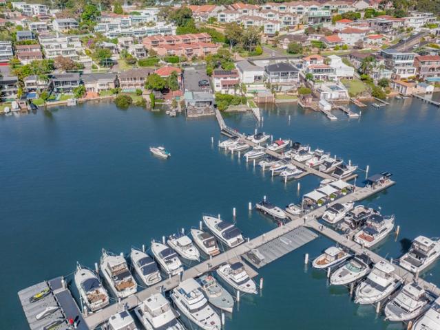 Property for rent in Sutherland, New South Wales