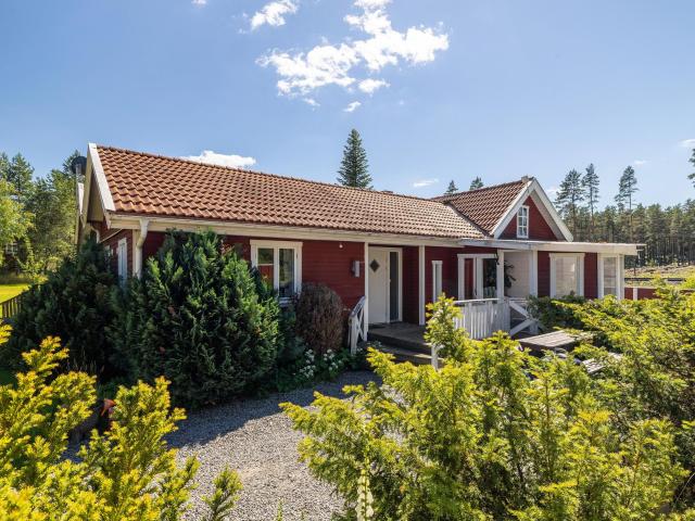Villa till salu i Vimmerby