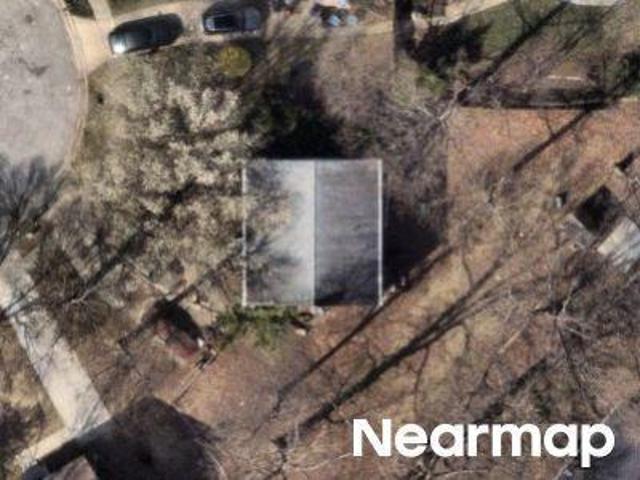 House for sale in Ellicott Mills, Woodlawn