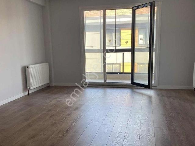Silivri, İstanbul içerisinde satılık mülk