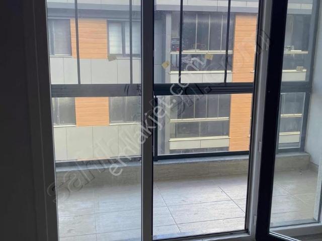 Silivri, İstanbul içerisinde satılık mülk